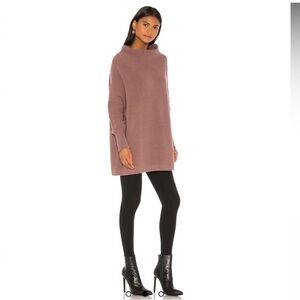 Free People Ottoman Slouchy